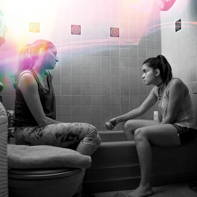 Imagen 2