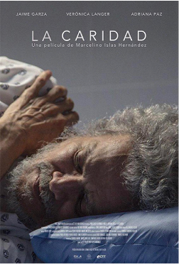 La Claridad