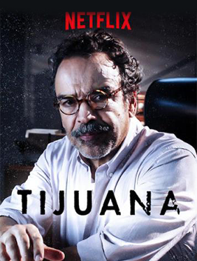 Tijuana