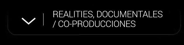 Feature Films